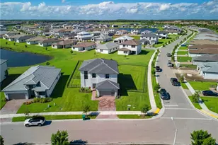 5105 Gambero Wy, Ave Maria, FL 34142 - Photo 41