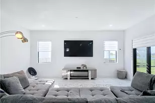 5105 Gambero Wy, Ave Maria, FL 34142 - Photo 5