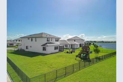 5105 Gambero Way, Ave Maria, FL 34142 - Photo 35