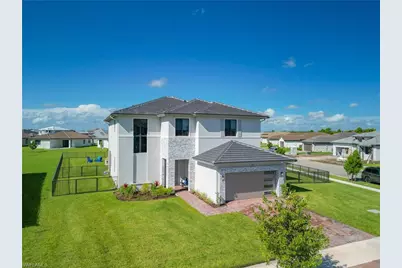 5105 Gambero Way, Ave Maria, FL 34142 - Photo 1