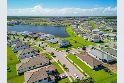 5105 Gambero Way, Ave Maria, FL 34142 - Photo 43