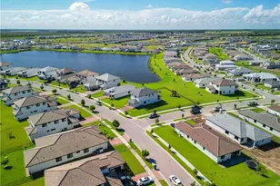 5105 Gambero Wy, Ave Maria, FL 34142 - Photo 43