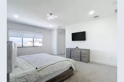 5105 Gambero Way, Ave Maria, FL 34142 - Photo 17