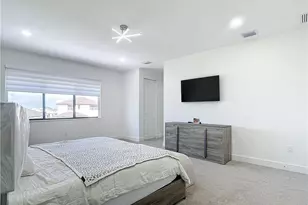 5105 Gambero Wy, Ave Maria, FL 34142 - Photo 17