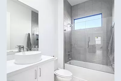 5105 Gambero Way, Ave Maria, FL 34142 - Photo 23