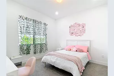 5105 Gambero Way, Ave Maria, FL 34142 - Photo 21