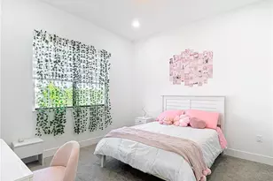 5105 Gambero Wy, Ave Maria, FL 34142 - Photo 21