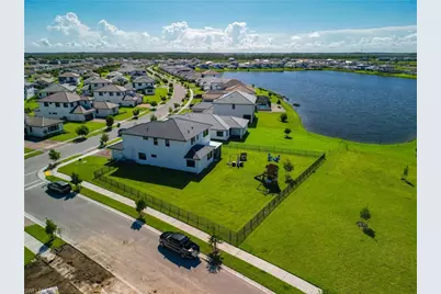 5105 Gambero Way, Ave Maria, FL 34142 - Photo 39