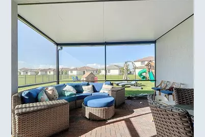 5105 Gambero Way, Ave Maria, FL 34142 - Photo 33