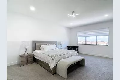 5105 Gambero Way, Ave Maria, FL 34142 - Photo 15