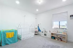 5105 Gambero Wy, Ave Maria, FL 34142 - Photo 29