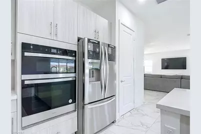 5105 Gambero Way, Ave Maria, FL 34142 - Photo 9