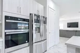 5105 Gambero Wy, Ave Maria, FL 34142 - Photo 9