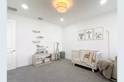 5105 Gambero Way, Ave Maria, FL 34142 - Photo 27