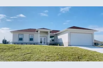 1237 Cloplon St E, Lehigh Acres, FL 33974 - Photo 1