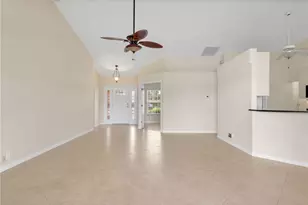 3563 Kent Dr, Naples, FL 34112 - Photo 9