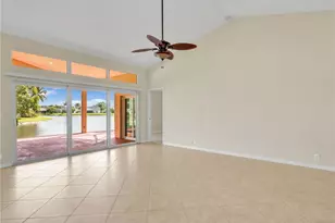 3563 Kent Dr, Naples, FL 34112 - Photo 13