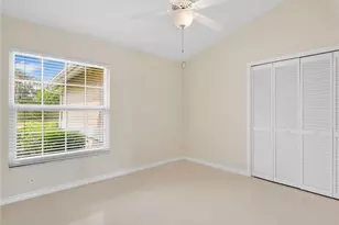 3563 Kent Dr, Naples, FL 34112 - Photo 33
