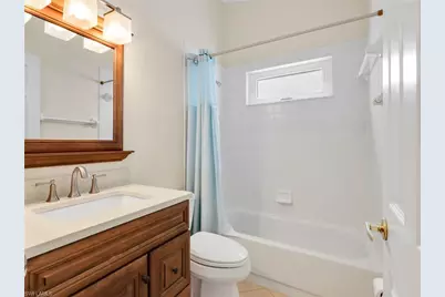 3563 Kent Dr, Naples, FL 34112 - Photo 35