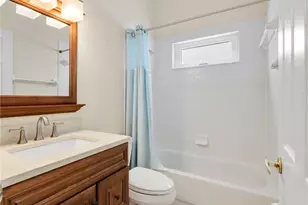 3563 Kent Dr, Naples, FL 34112 - Photo 35