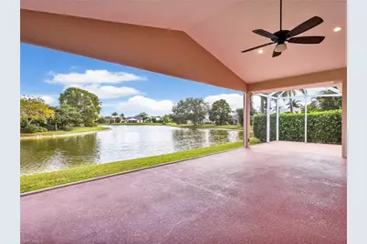 3563 Kent Dr, Naples, FL 34112 - Photo 23