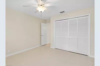 3563 Kent Dr, Naples, FL 34112 - Photo 37