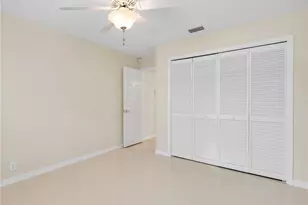 3563 Kent Dr, Naples, FL 34112 - Photo 37