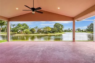 3563 Kent Dr, Naples, FL 34112 - Photo 21