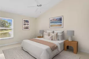 3563 Kent Dr, Naples, FL 34112 - Photo 29