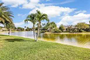 3563 Kent Dr, Naples, FL 34112 - Photo 25