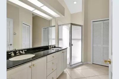 3563 Kent Dr, Naples, FL 34112 - Photo 31