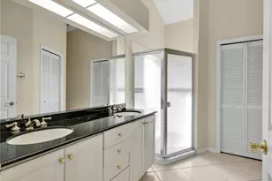 3563 Kent Dr, Naples, FL 34112 - Photo 31