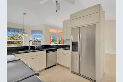 3563 Kent Dr, Naples, FL 34112 - Photo 17