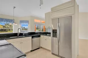 3563 Kent Dr, Naples, FL 34112 - Photo 17