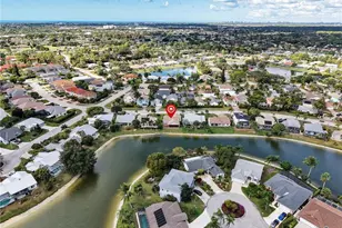 3563 Kent Dr, Naples, FL 34112 - Photo 39