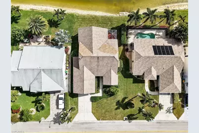 3563 Kent Dr, Naples, FL 34112 - Photo 43