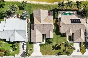 3563 Kent Dr, Naples, FL 34112 - Photo 43