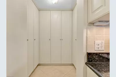 3563 Kent Dr, Naples, FL 34112 - Photo 19