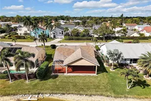 3563 Kent Dr, Naples, FL 34112 - Photo 3