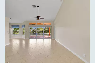 3563 Kent Dr, Naples, FL 34112 - Photo 7