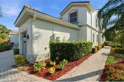 6842 Sterling Greens Dr #102, Naples, FL 34104 - Photo 25