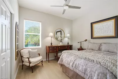 6842 Sterling Greens Dr #102, Naples, FL 34104 - Photo 23