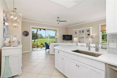 6842 Sterling Greens Dr #102, Naples, FL 34104 - Photo 15