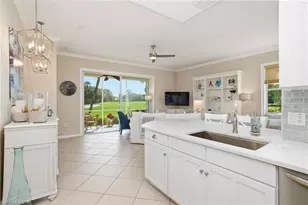 6842 Sterling Greens Dr, Naples, FL 34104 - Photo 15