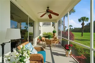 6842 Sterling Greens Dr, Naples, FL 34104 - Photo 11