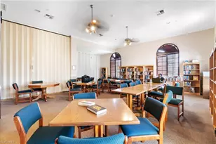 6842 Sterling Greens Dr, Naples, FL 34104 - Photo 29