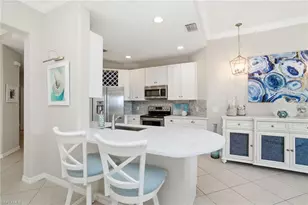 6842 Sterling Greens Dr, Naples, FL 34104 - Photo 3