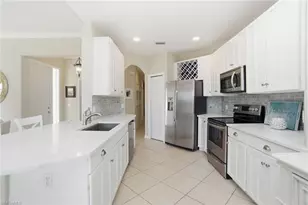 6842 Sterling Greens Dr, Naples, FL 34104 - Photo 13