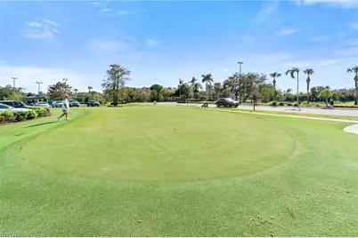 6842 Sterling Greens Dr #102, Naples, FL 34104 - Photo 43