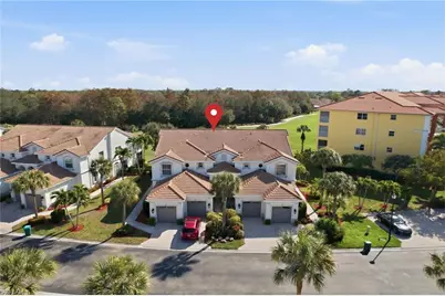 6842 Sterling Greens Dr #102, Naples, FL 34104 - Photo 49